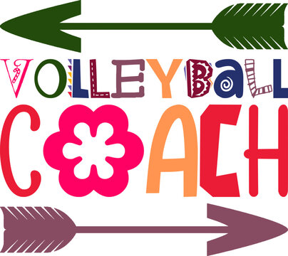 volleyball coach Files,Volleyball,ai,