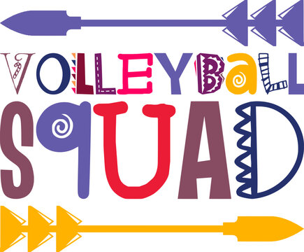 volleyball squad Files,Volleyball,ai,