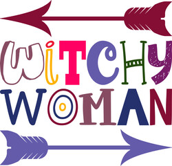 witchy woman Woman,Spooky,Cauldron,Halloween