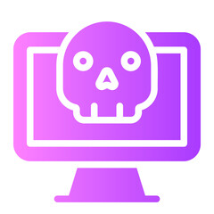 malware icon