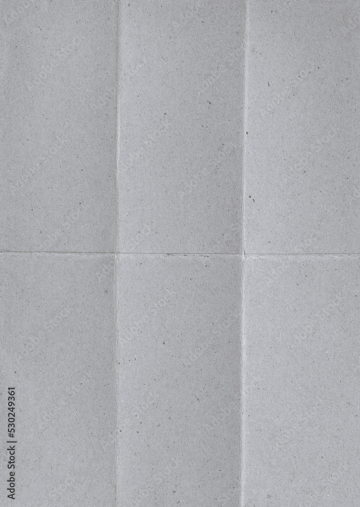 Aufkleber folded paper texture background