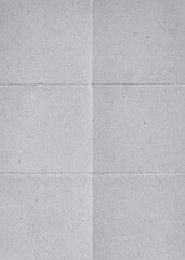 folded paper texture background