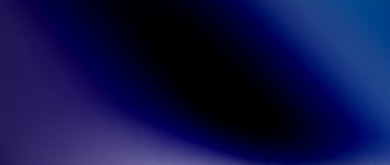 Abstract background. Fluid gradients, flowing mesh colors. Vector illustration for wallpaper, banner, background, leaflet, catalog, cover, flyer