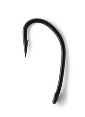 Fishing Hook