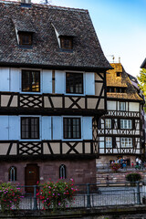 Straßburg (Frankreich)