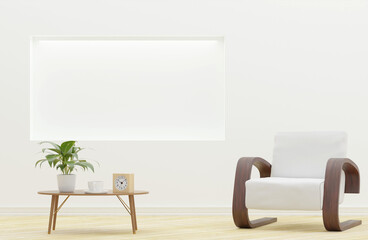 ブログやホームページ用インテリアイメージ