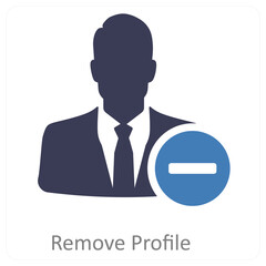 Remove Profile