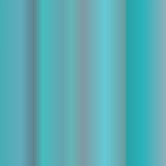 Fototapeta premium soft color wallpaper for mobile phone and handphone