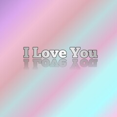 soft color wallpaper for mobile phone and handphone