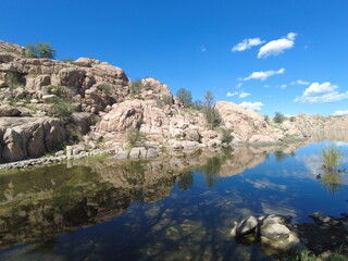 DJI Air 2s Photography