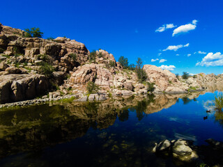 DJI Air 2s Photography