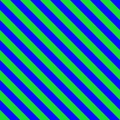 Original striped background. Background with stripes, lines, diagonals. Abstract stripe pattern. For scrapbooking. Seamless pattern.