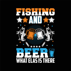 best happy octoberfest t shirt design vector