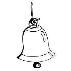 bell