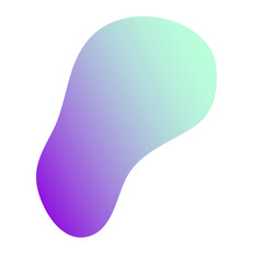 abstract shape