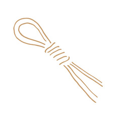 Rope