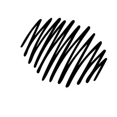 Scribble
