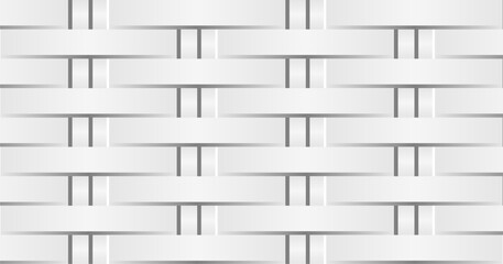 shiny texture pattern background