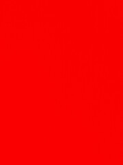  Vertical Background template suitable for social media online posts and your creative design works with free space to insert text