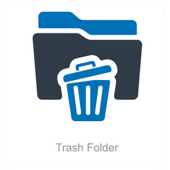 Trash Folder