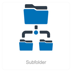 Sub Folder