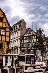 Colmar