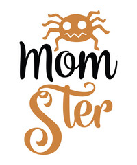 
Halloween Svg Bundle, Halloween Svg Cut File, Png Bundle, Commercial Use, Instant Download, Halloween Svg Files for Cricut, Silhouette File,Halloween SVG Bundle, Halloween SVG, Witch SVG, Ghost Svg, 