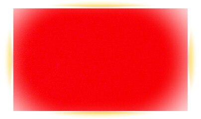 Horizontal background template suitable for social media online posts, promos, advertisement, posters, and your creative design works with free space to insert text
