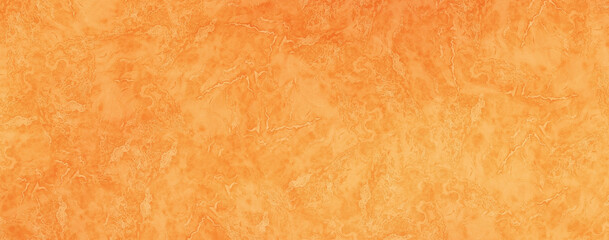 Luxurious Rock Stone Surface Classy Orange Abstract Texture Background