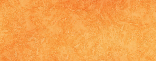 Obraz premium Luxurious Rock Stone Surface Classy Orange Abstract Texture Background