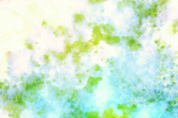 Colorful background wallpaper template for your graphic design works with free space to insert text