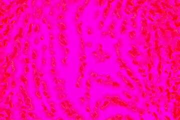 Colorful background wallpaper template for your graphic design works with free space to insert text