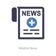Medical News