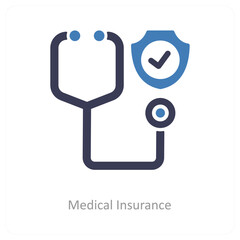 Medical insurance