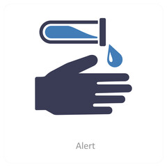 Alert
