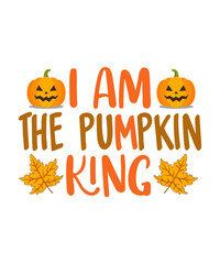 Pumpkin SVG Clipart Bundle, Fall Sign, Farmhouse Halloween, Autumn, Thanksgiving Dxf Png Eps Pdf Jpg,Pumpkin SVG, Fall SVG, Leopard Pumpkin PNG, Cheetah Print, Halloween Svg, Thanksgiving