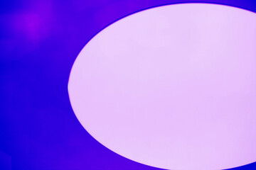 Horizontal Banner background for social media, posters, online ads, websites, and graphic design works etc