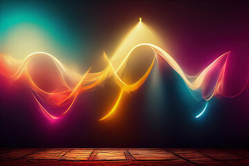 music and Sound healing therapy and yoga meditation uses aspects of music to improve health and well being. Find out which sound therapy instruments help your meditation and relaxation generative ai  