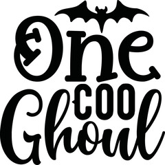 Halloween svg design cut files