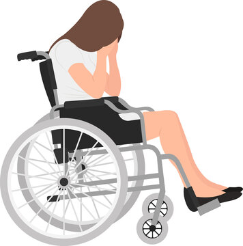 Wheelchair Cartoon Images – Browse 12,828 Stock Photos, Vectors, and Video  | Adobe Stock