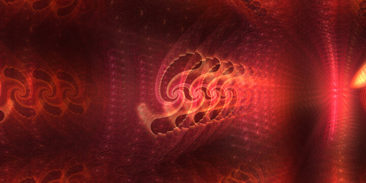 SymbioseSymbol Bilder Durchsuchen 5,228 Archivfotos,