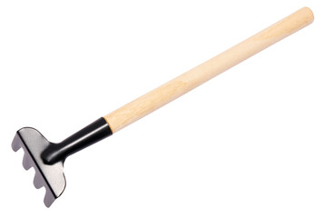 Mini Gardening tools for home isolated 