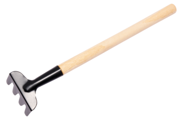 Mini Gardening tools for home isolated 