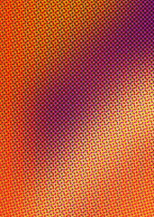Warm Tone Gradient Background
