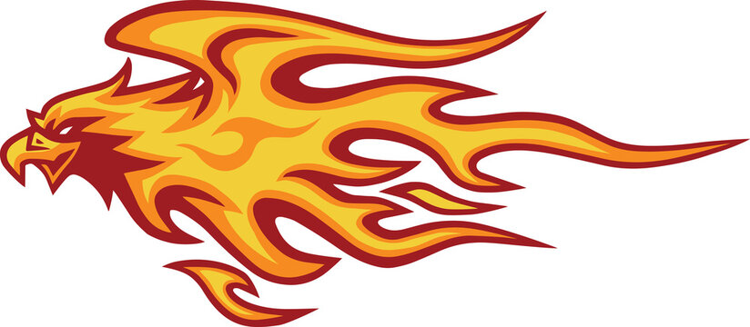 Fire Softball Logo Images – Browse 250 Stock Photos, Vectors, and