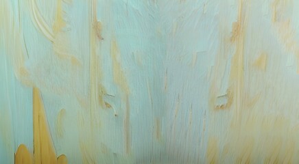 Large size wooden planks texture Background. Natural wood.
