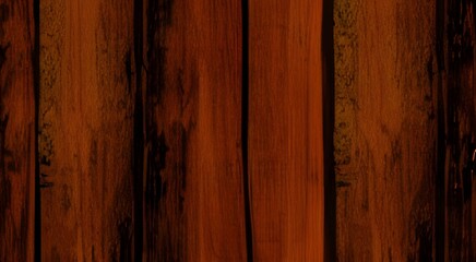 Large size wooden planks texture Background. Natural wood.