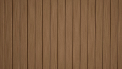 Obraz premium wood background textures 