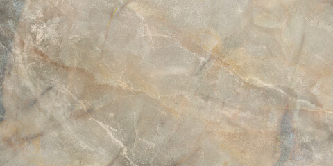 beige marble granite. large-format stone marble.