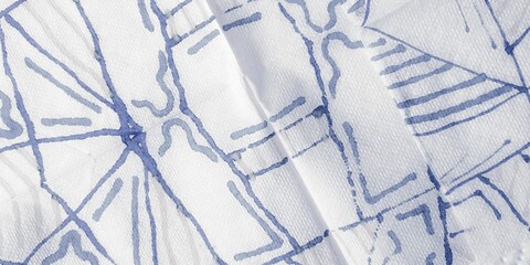 Triangle Squares. Silver Geometric Oil. Metal Modern. Lilac Fun Geometrics. Lilac Summer Strange...